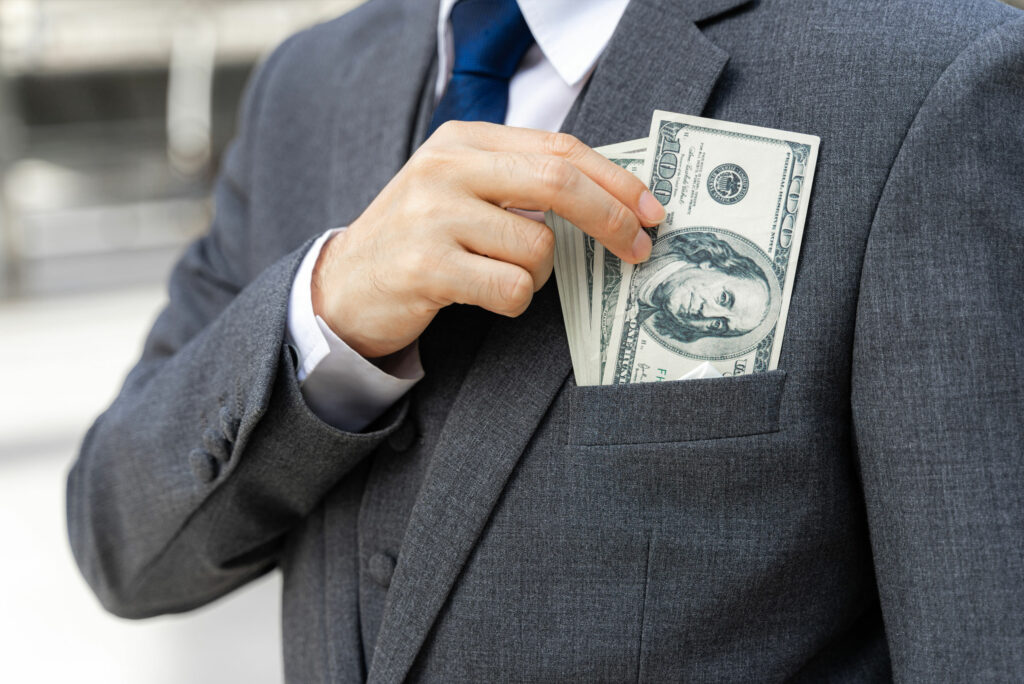 Understand the Value of Your Business