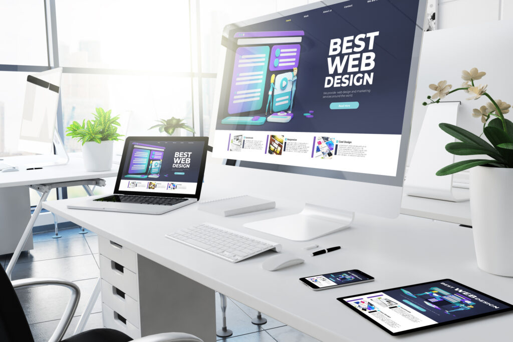The Five Biggest Website Maintenance Mistakes and How to Avoid Them