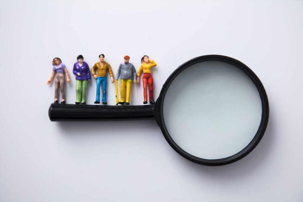 Are you Attracting employees or begging for them?