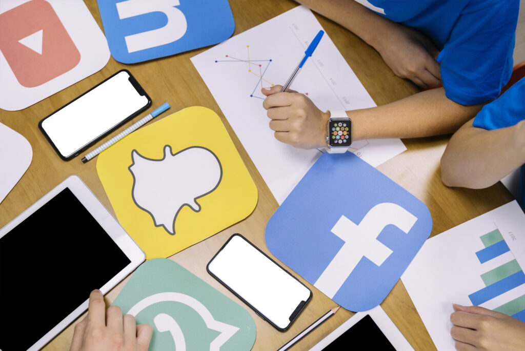 Proven Techniques to Improve Your Posts on Social Media