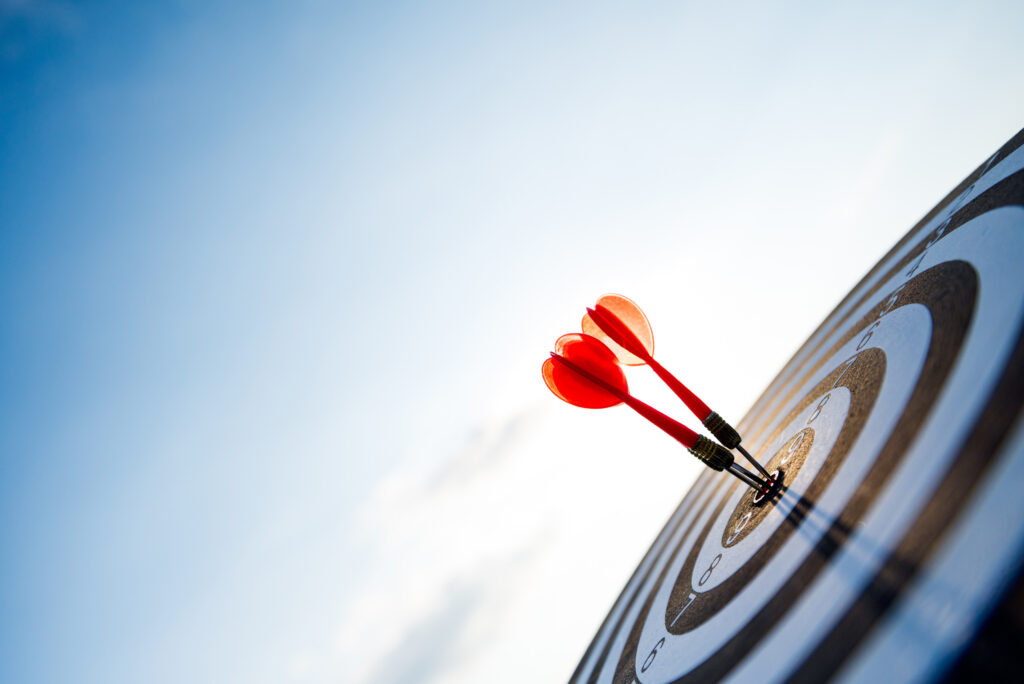 Pivoting In Your Small Business After Niching Down