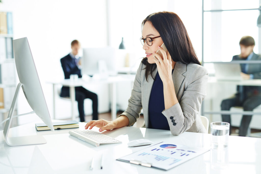 Stop Saying I HATE SALES