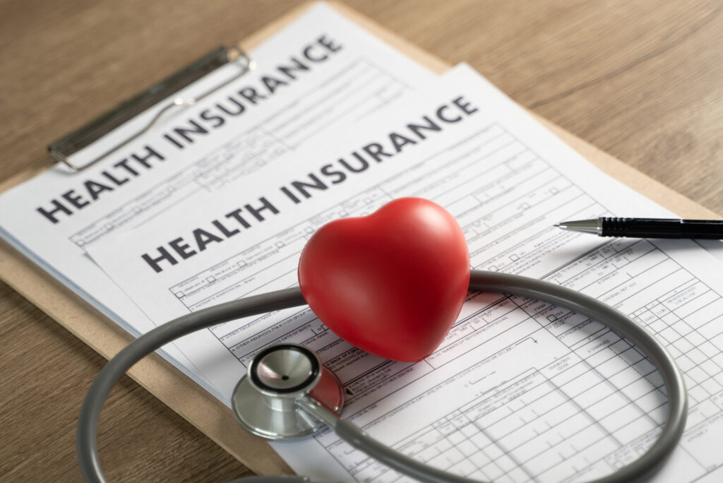3 reasons Small businesses should say Yes to Benefits.