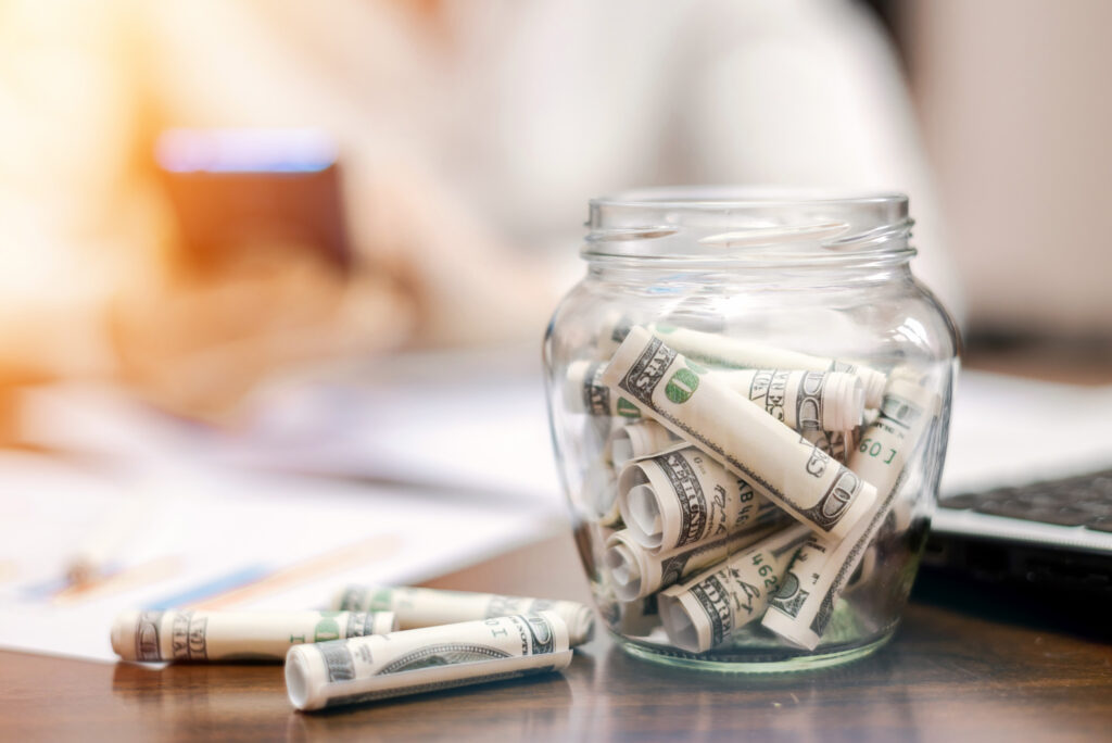 How do I find my Small Business Breakeven – Cash Flow Zero