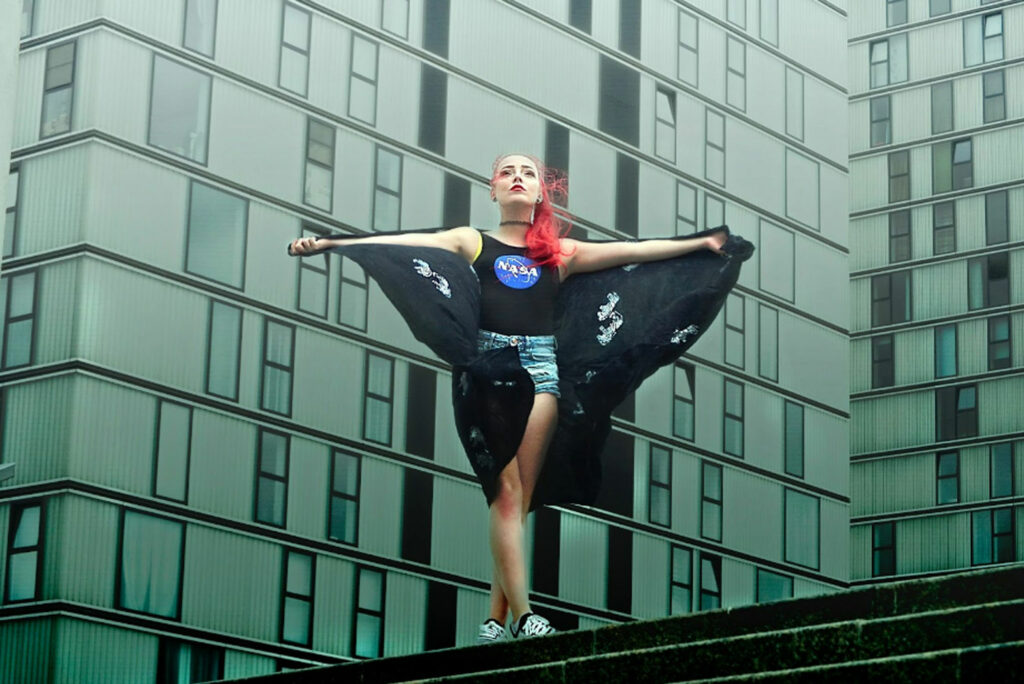 Gen Z’s Top 5 Entrepreneurial Superpowers