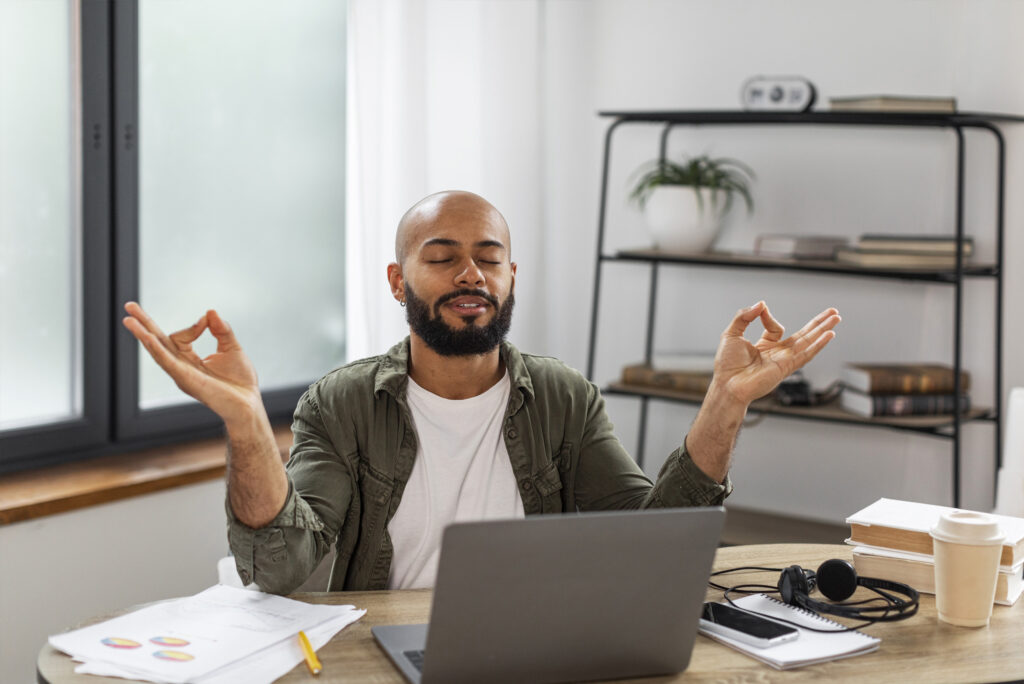 3 Things You Are Probably Not Doing for Your Business