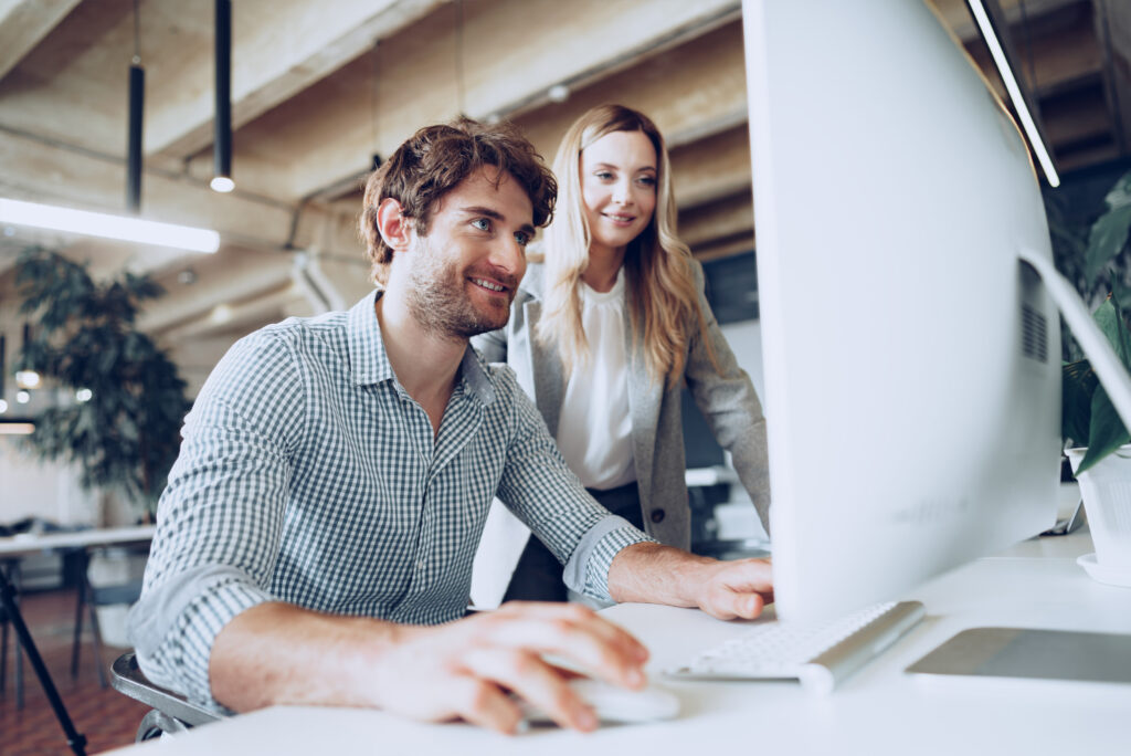 10 Outdated Website Features You Need to Retire from Your Website