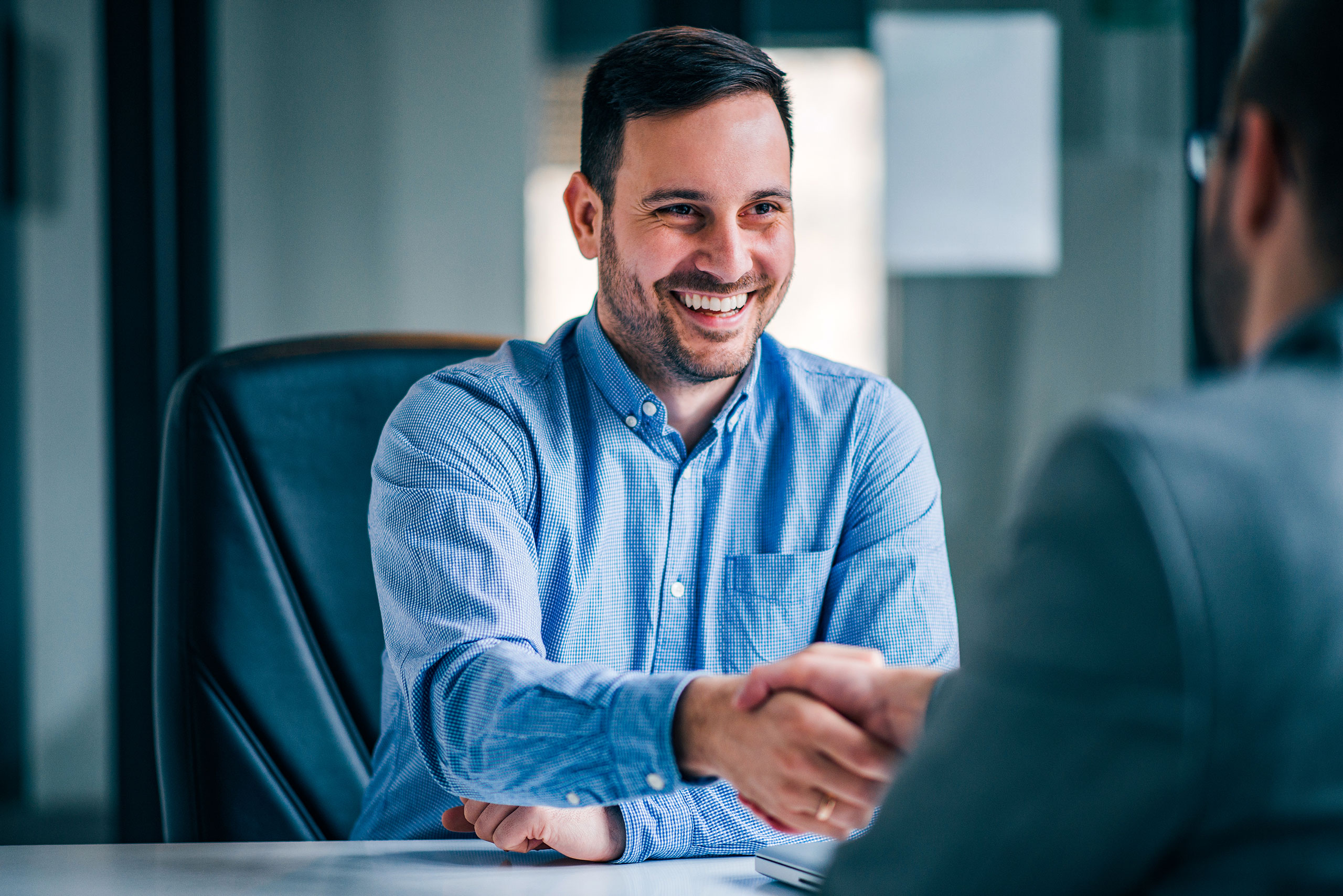 Top 5 Reasons You Need a Business Value Calculation