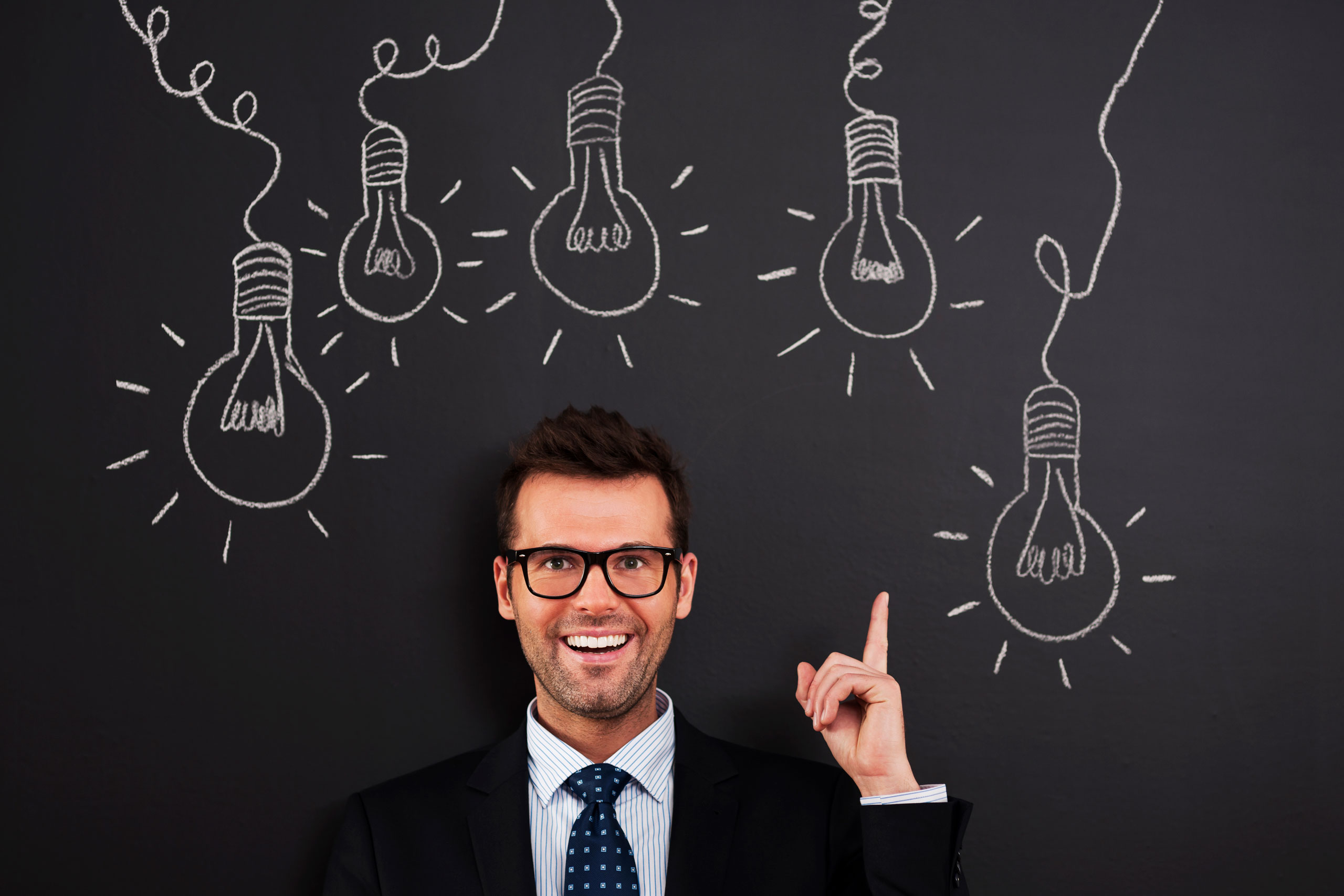 Top 5 Reasons You Need a Business Value Calculation