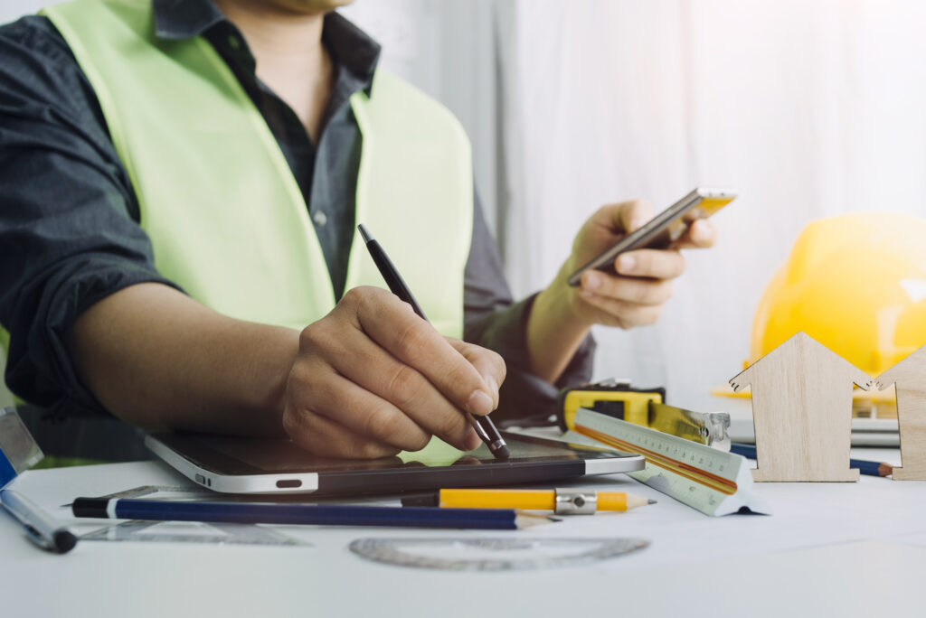 Top 5 Reasons You Need a Business Value Calculation