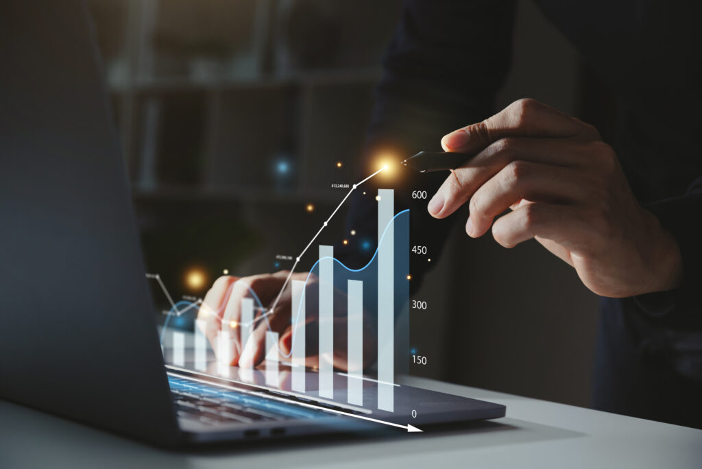 Maximizing Your Business Finances: Navigating the 2024 Tax Bracket Changes