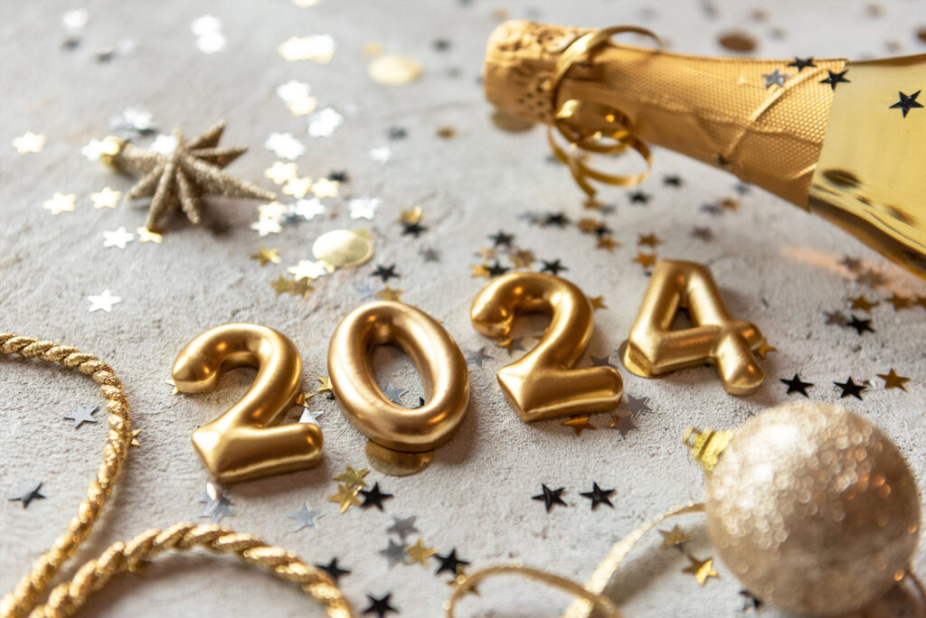 Celebrating Gratitude: A Message for Solopreneurs and Small Business Owners