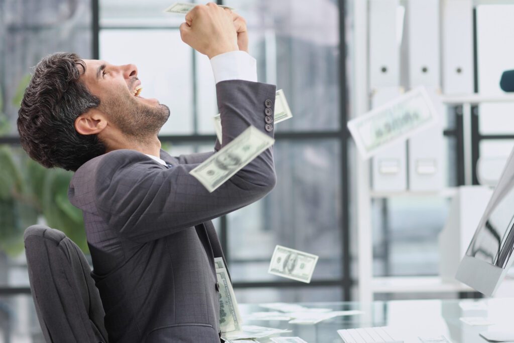 Avoiding Financial Pitfalls: Unmasking Small Business's Costly Mistakes