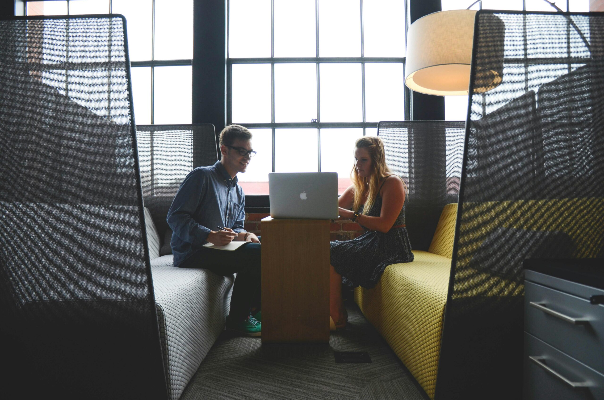 Supporting blog image for How to Recession-Proof Your Small Business