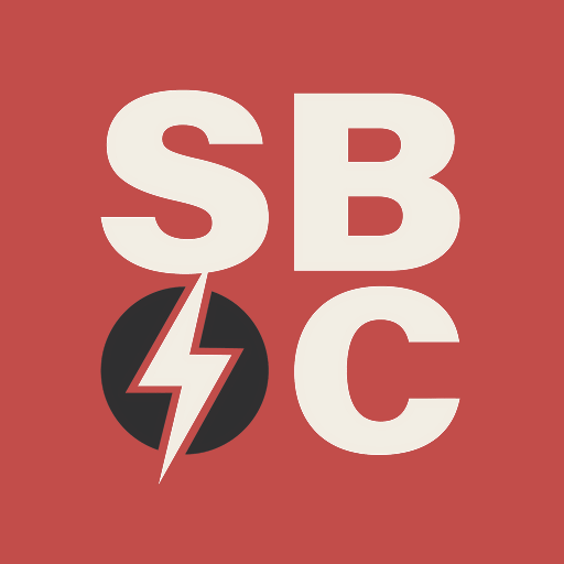 Small Business Owners Community